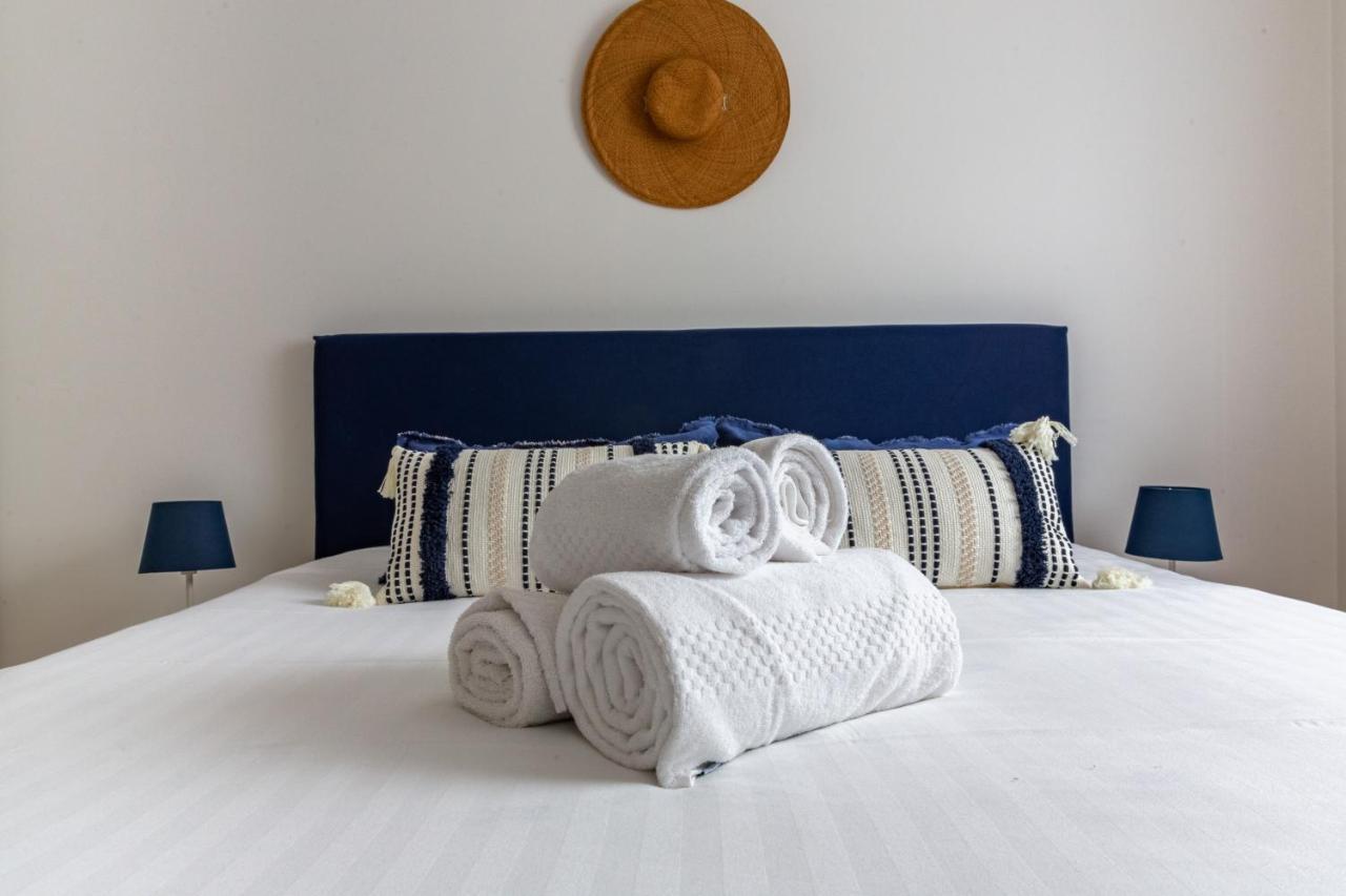 L'Echappee Belle - T2 Au Coeur De Nantes Apartment Ngoại thất bức ảnh